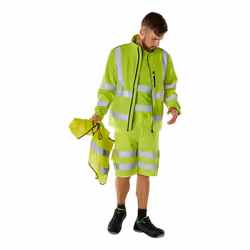 MASCOT 10049-470-17-C48 Shorts