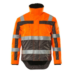 MASCOT 07223-880-14888-5XL Jacket