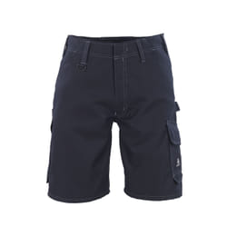 MASCOT 10149-154-010 Shorts Navy