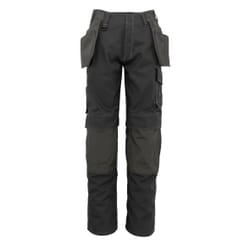 MASCOT 10131-154-18-82C43 Pants
