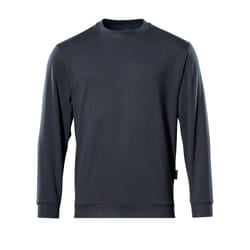 MASCOT 00784-280-010-L Sweatshirt