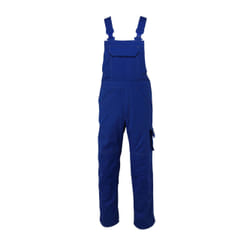 MASCOT 10569-442-11-90C50 Overall Blue