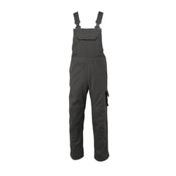 MASCOT 10569-442-18-90C42 Overall Anthracite