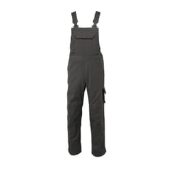 MASCOT 10569-442-18-90C56 Overall Anthracite