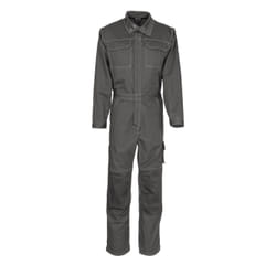 MASCOT 10519-442-18 Coverall Anthracite