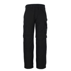 MASCOT 10090-194-09 Pants Black
