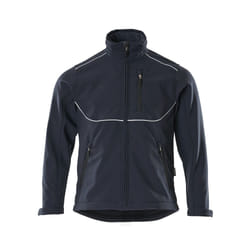 MASCOT 10001-883-010-3XL