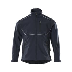 MASCOT 10001-883-010-4XL