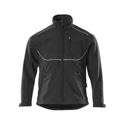 MASCOT 10001-883-09-3XL