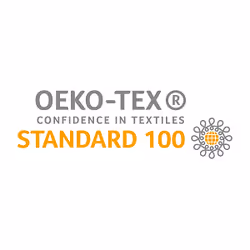 MASCOT 10001-883-18-XL