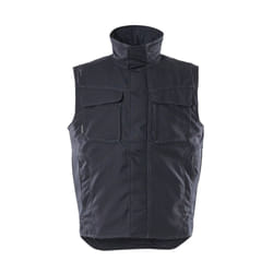 MASCOT 10154-154-010 Vest Navy