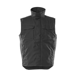 MASCOT 10154-154-09 Vest Black