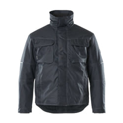 MASCOT 10135-194-010 Jacket Navy