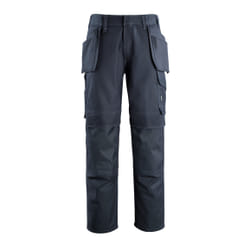 MASCOT 10131-154-010-90C44 Pants