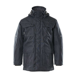 MASCOT 10010-194-010 Jacket Anthracite