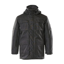 MASCOT 10010-194-09 Jacket Anthracite