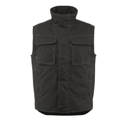 MASCOT 10154-154-18 Jacket Black