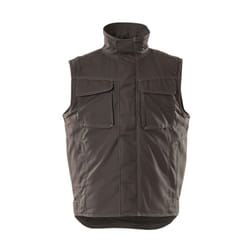 MASCOT 10154-154-18 Vest Anthracite