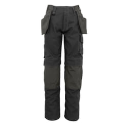 MASCOT 10131-154-18-90C47 Pants