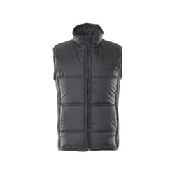 MASCOT 50449-893-09 Vest Black