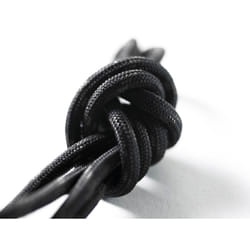 MASCOT FT080-980-0909 Black