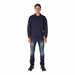 MASCOT 00785-280-010-XL Sweatshirt