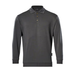 MASCOT 00785-280-18-2XL Sweatshirt