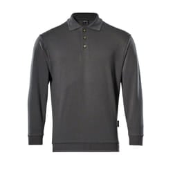 MASCOT 00785-280-18-2XL Sweatshirt
