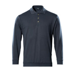 MASCOT 00785-280-010-XL Sweatshirt