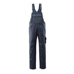 MASCOT 12362-630-010 Overall Navy