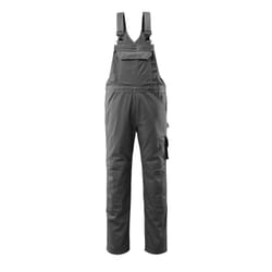 MASCOT 12362-630-18 Pants Anthracite