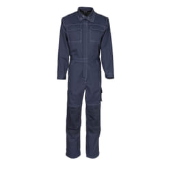MASCOT 12311-630-010 Coverall Navy
