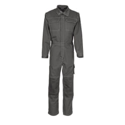 MASCOT 12311-630-18 Overall Anthracite