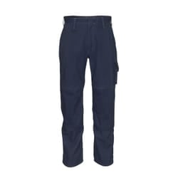 MASCOT 10579-442-010-90C58 Pants