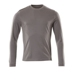 MASCOT 50548-250-888 Shirt Anthracite