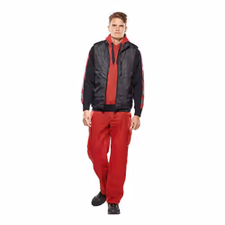 MASCOT 10579-442-010-90C46 Pants