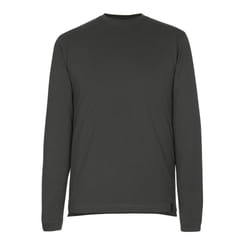 MASCOT 50548-250-18 Shirt Anthracite