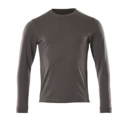 MASCOT 50548-250-18 Shirt Anthracite