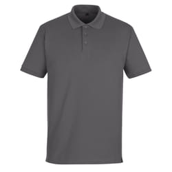 MASCOT 50181-861-888 Shirt Grey