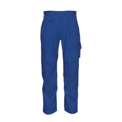 MASCOT 10579-442-11-82C42 Pants