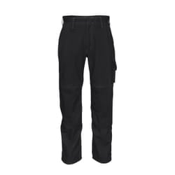 MASCOT 10579-442-09-82C66 Pants Black