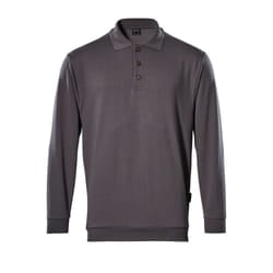 MASCOT 00785-280-888 Shirt Anthracite