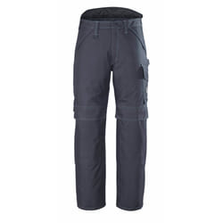 MASCOT 10090-194-010 Pants Navy