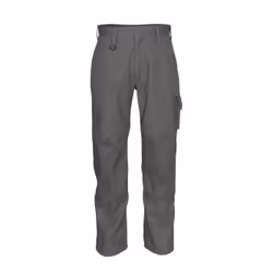 MASCOT 10579-442-18-82C62, Pants, Any gender, 82C62, 18 - Dark Anthracite, 1180 mm, 82 cm