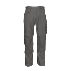 MASCOT 10579-442-18-82C62 Pants