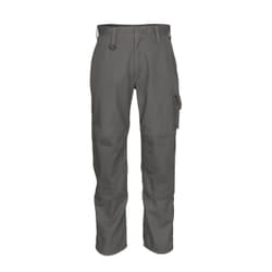 MASCOT 10579-442-18-90C58 Pants