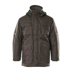 MASCOT 10010-194-18-M Jacket