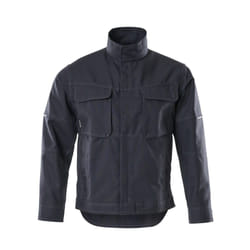 MASCOT 10109-154-010-2XL Jacket
