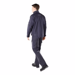 MASCOT 10109-154-010-2XL Jacket
