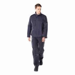 MASCOT 10109-154-010-2XL Jacket
